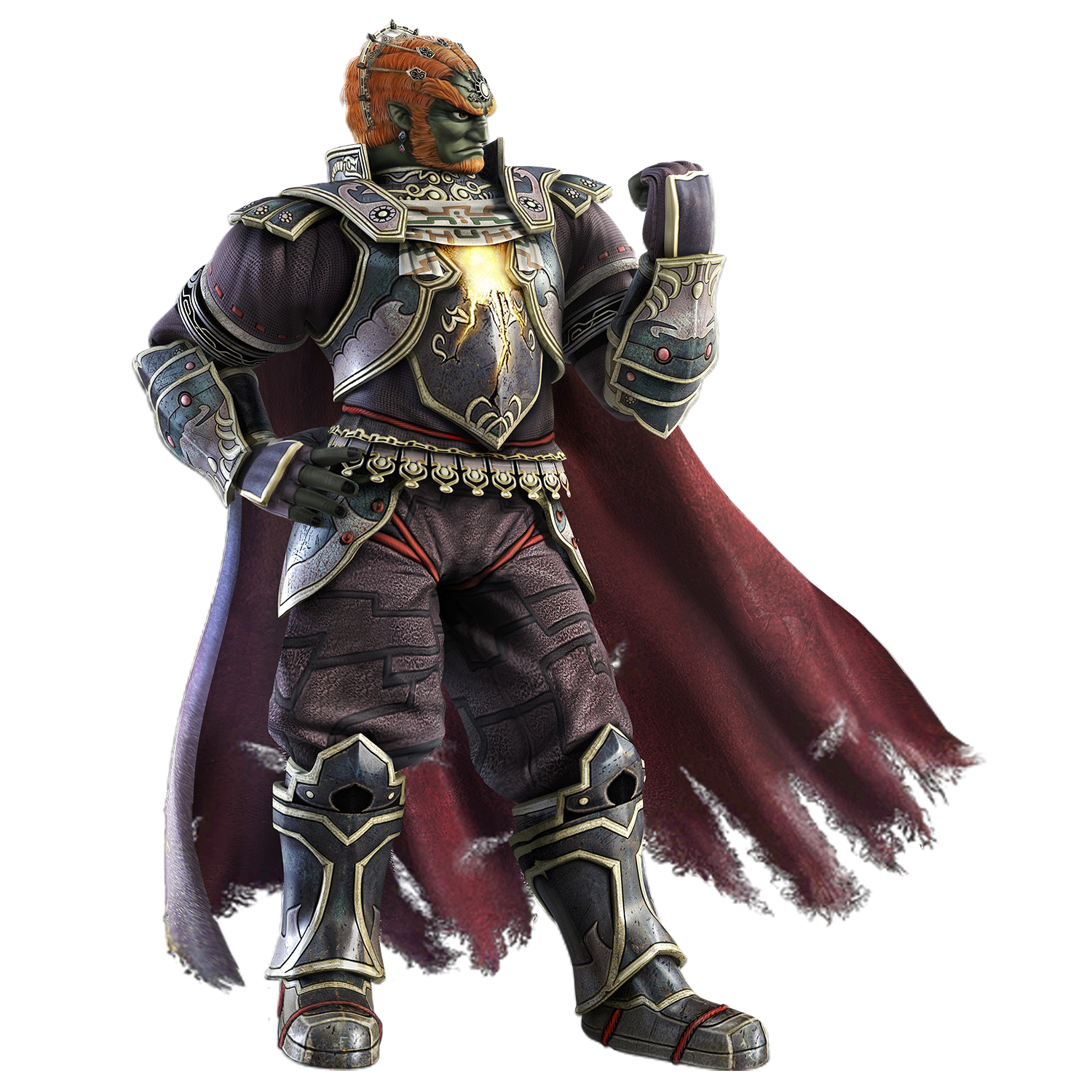 ganondorfssb4.png